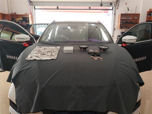 Ȫ���ծa�п���܇��푸��b
